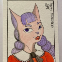 berrymarmelade-blog avatar