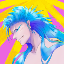 berrymascarpone avatar