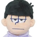 berrymatsu avatar