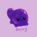 berrymeow avatar
