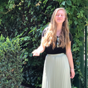 berryonbleecker avatar