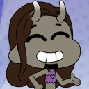 berrypass-nonmurdle avatar