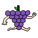 berrypunnycomics avatar