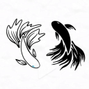 berrypurplefields avatar