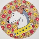 berrys0da-inspoblog avatar