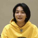 berrysansworld avatar