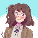 berryscarlett avatar