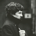 berrysherlockholmes avatar