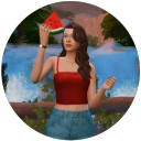 berrysims-lp avatar