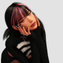 berrysimz avatar