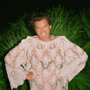 berrystainedsue avatar