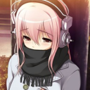 berrysweetberrypink avatar