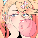 berrytartvtuber avatar