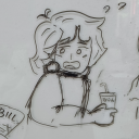 berrythep4nda avatar