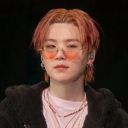 berrytintedclouds avatar