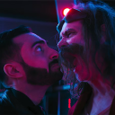 berryunhinged98 avatar