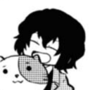 berryytea avatar