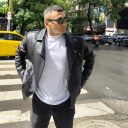 berryyy-hibuscus avatar