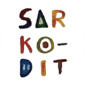 bersama-sarkodit-blog avatar