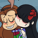 berserk--fury avatar