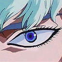 berserk-aftermath avatar