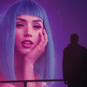 berserk-as-fuck avatar