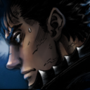 berserk-colored-pages avatar