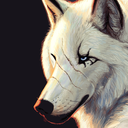 berserk-fenrir avatar