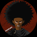 berserk-merc avatar