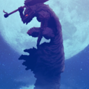 berserk199 avatar