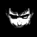 berserk65 avatar