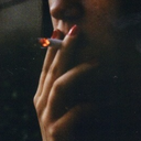 berserkasfuck avatar