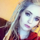 berserkasfuckk avatar