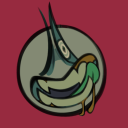 berserkdoodle avatar