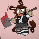 berserkdweeb avatar