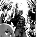 berserker-flow-sage-fist-yomi avatar