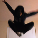 berserker-gene avatar