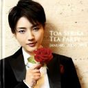 berserkerbarbie avatar