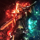 berserkerbladewing avatar