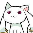 berserkercore avatar