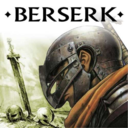 berserkergfm avatar