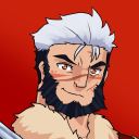 berserkerkaji avatar