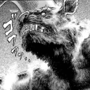 berserkerzodd avatar