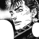 berserkfamilyzine-blog avatar