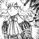 berserkincorrect avatar