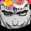 berserkingitoff avatar