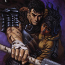 berserklover avatar