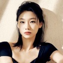 berserknightmare avatar