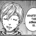 berserkoutofcontext avatar