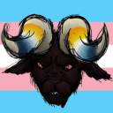 berserkstuffandmore avatar